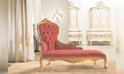 Дормезю Silik