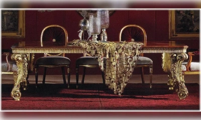 Стол Jumbo Collection Mat-14