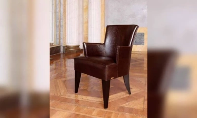 Кресло Mascheroni Four Seasons