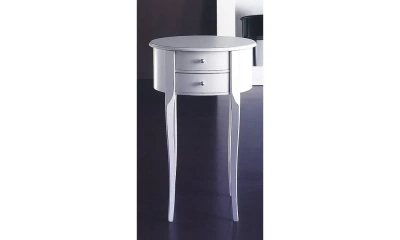 Столик Piermaria Nene