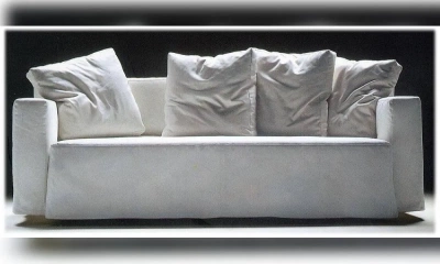 Диван Flexform Winny