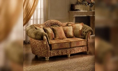 Диван Sat Export Calypso 1