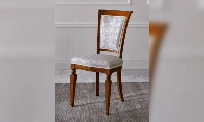 Стул Tosato 50.24