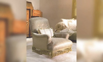 Кресло Provasi Tailored Home 2