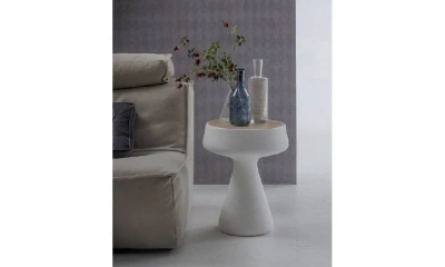 Столик Maki Tonin 6234