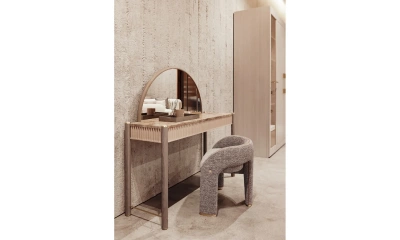 Стул Am Classic Mellow