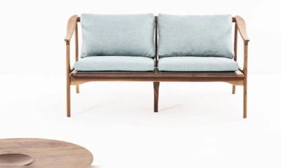 Софа Piermaria Pangea