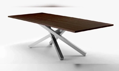 Стол Midj Pechino 2