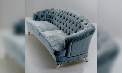 Диван Sat Export Antigua 2