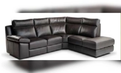 Диван Caliaitalia Taylor