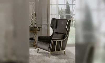 Кресло Goldconfort Florentia