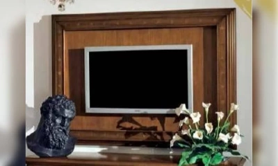 Рама Под Тв Bakokko Novita