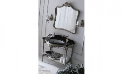 База Под Раковину Silvano Grifoni 3010