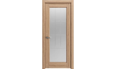 Межкомнатная дверь Софья, коллекция Elegant, Модель 143.38