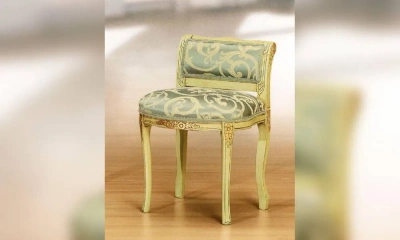 Стул Morello Gianpaolo Naomi 2