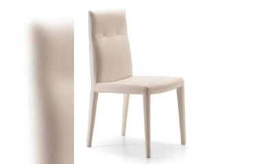 Стул Cattelan Italia Agatha Flex