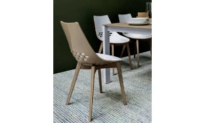 Стул Jam W Calligaris Cb/1486