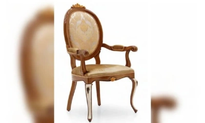 Полукресло Seven Sedie Flaubert