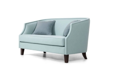 Диван Nextform Буфф