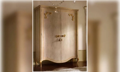 Шкаф Andrea Fanfani 2013