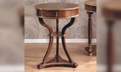 Стол Grifoni Vittorio 1418