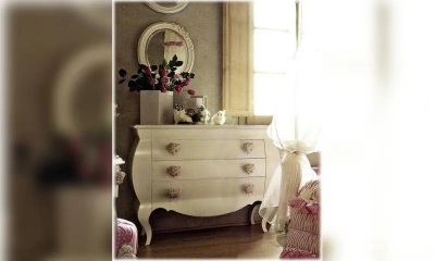 Комод Volpi Diletta