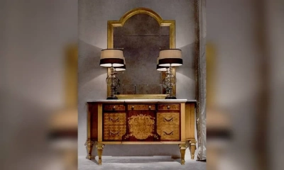 Комод Provasi Tailored Home 2