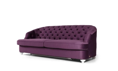 Диван Nextform Диксон