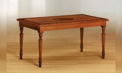 Стол Журнальный Morello Gianpaolo Inglese