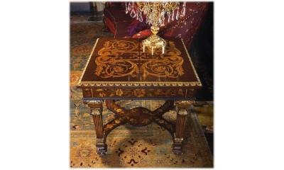 Подставка Zanaboni T 67/S