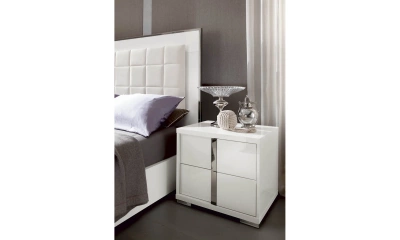 Тумба Прикроватная Alf Group Imperia