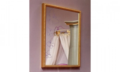 Зеркало Farfalla Giusti Portos 147