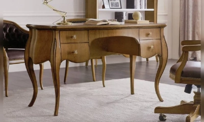 Стол Письменный Seven Sedie Butterfly