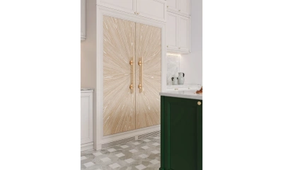 Кухня Am Classic Directoire2