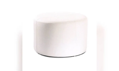 Пуф Piermaria Tod