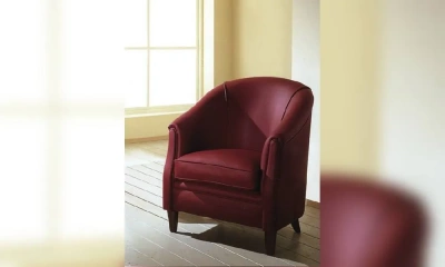 Кресло Piermaria Extasy