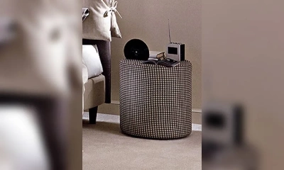 Пуф Piermaria Young 3