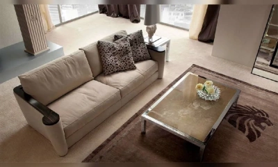 Диван Giorgio Collection Daydream