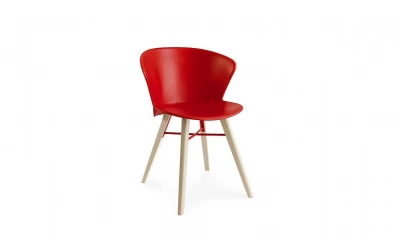 Стул Bahia Mw Calligaris Cs1814