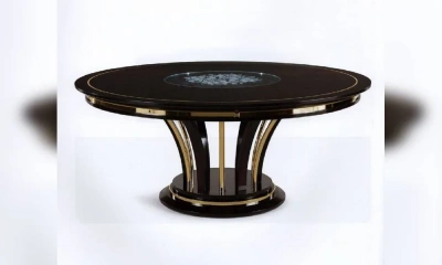 Стол Zanaboni T/5090-180