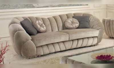 Диван Goldconfort Pearl 3