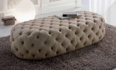 Банкетка Piermaria Ever