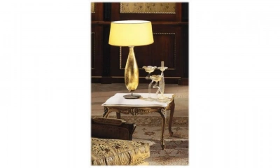 Подставка Maupassant Angelo Cappellini 0232/Q