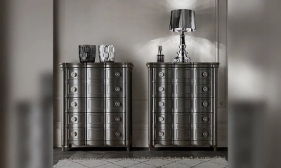 Комод Flai 8215