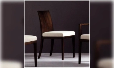 Стул Bamax 91.0076