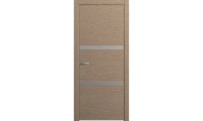 Межкомнатная дверь Софья, коллекция Smart, Модель 381.30
