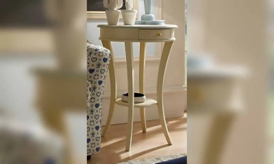 Кофейный Стол Ferretti & Ferretti Happy Night Comp. 206