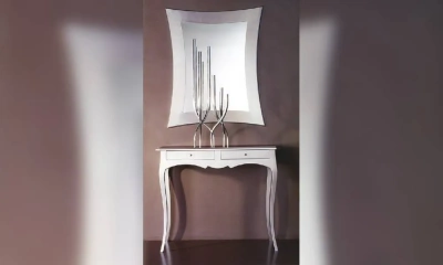 Консоль Piermaria Giava