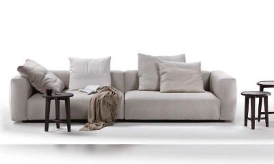 Диван Flexform Lario 2