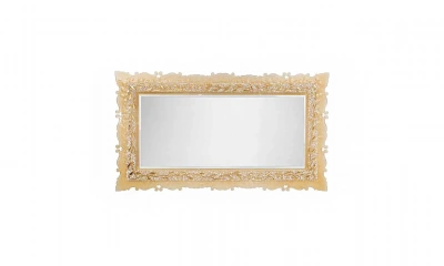 Зеркало Patrizia Volpato 3400/Ap/88